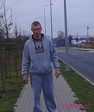 kod26, Mężczyzna, 36, Włocławek, Polska, Zdjęcie: 2