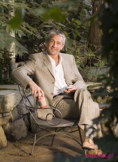 Leszek, Mężczyzna, 54, Zielona Góra, Polska, Zdjęcie: 5