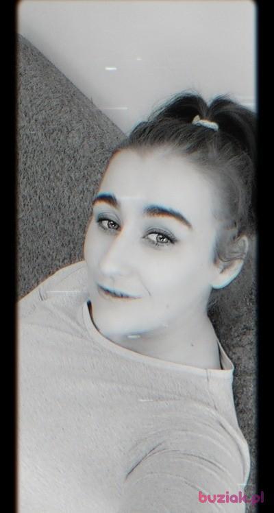 Karolina , Female, 38, Białogard, Polska, Photo: 6
