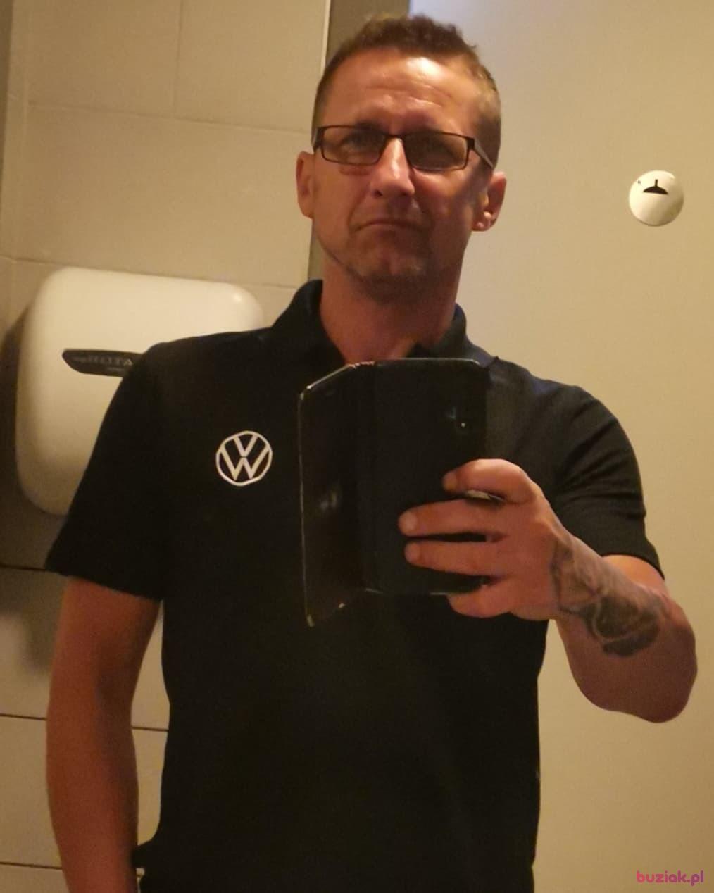 Pawelkicinski, Mężczyzna, 50, Crieff, Wielka Brytania, Zdjęcie: 1