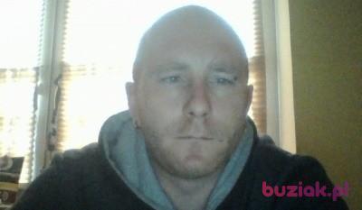 rafka, Mężczyzna, 47, Kluczbork, Polska, Zdjęcie: 2
