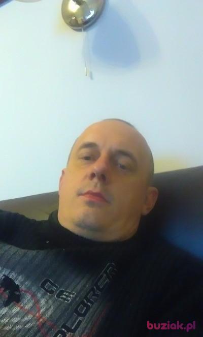 Grzegorz, Mężczyzna, 53, Gorzów Wielkopolski, Polska, Zdjęcie: 2