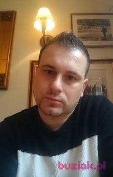 Pawel , Mężczyzna, 45, Worthing, Wielka Brytania, Zdjęcie: 6