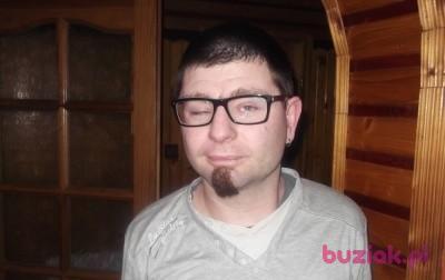 Dawid, Mężczyzna, 42, Oświęcim, Polska, Zdjęcie: 5