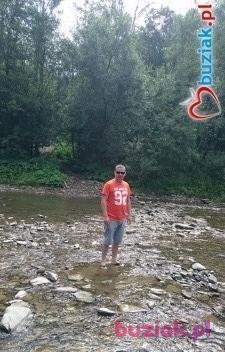 Swirek84, Mężczyzna, 42, Rzeszów, Polska, Zdjęcie: 2