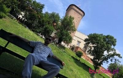 Jarek, Male, 41, Białogard, Polska, Photo: 9