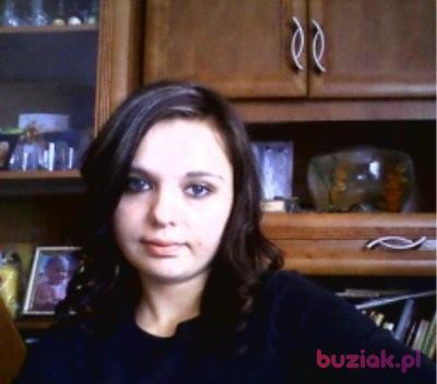 sexi123, Kobieta, 32, Morąg, Polska, Zdjęcie: 2