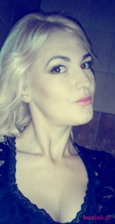 Mika, Female, 31, Ukraina, Photo: 3
