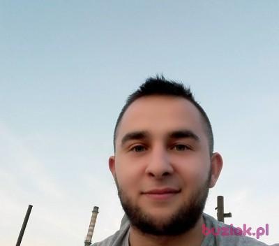 Kamil, Mężczyzna, 34, Bielawa, Polska, Zdjęcie: 2