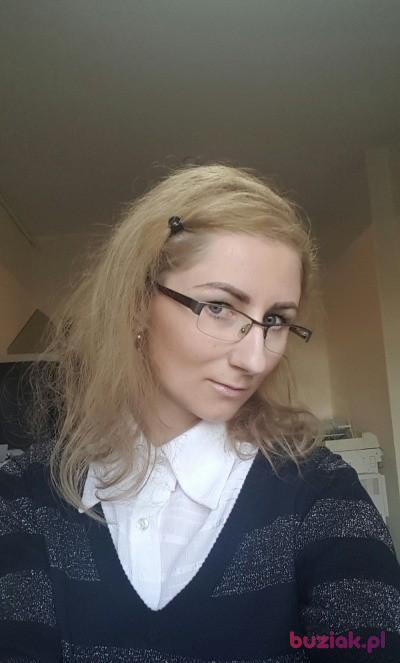 Xandria, Kobieta, 37, Jelenia Góra, Polska, Zdjęcie: 7