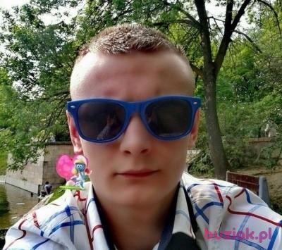 Mariusz, Mężczyzna, 28, Sokołów Podlaski, Polska, Zdjęcie: 3