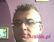 Artur, Mężczyzna, 46, Siedlce, Polska, Zdjęcie: 5