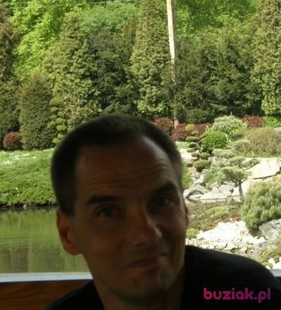 Tomasz, Mężczyzna, 57, Przeworsk, Polska, Zdjęcie: 2