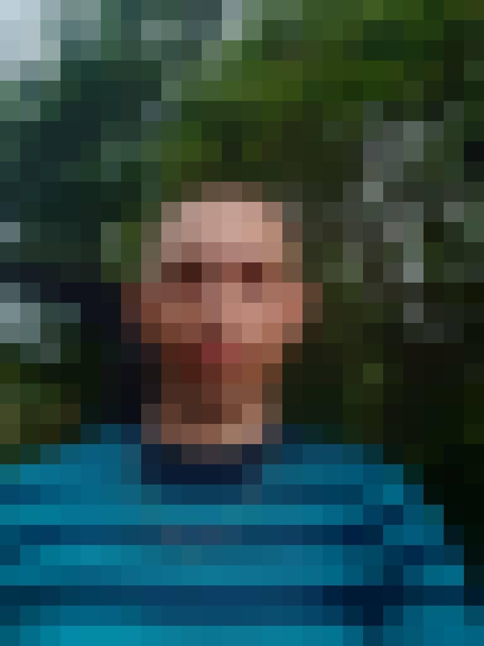 Luk, Male, 37, Lubin, Polska, Photo: 3