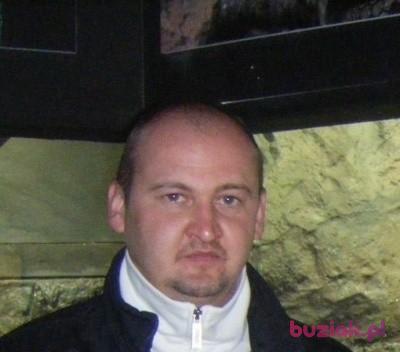 andre, Mężczyzna, 46, Polska, Zdjęcie: 2