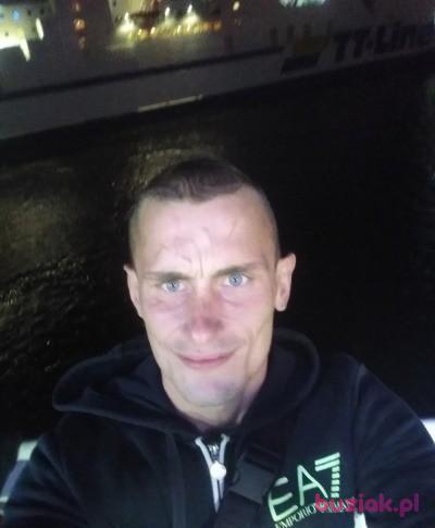 Michał, Mężczyzna, 37, Żyrardów, Polska, Zdjęcie: 2