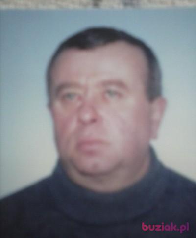 Marian, Mężczyzna, 74, Kępno, Polska, Zdjęcie: 2