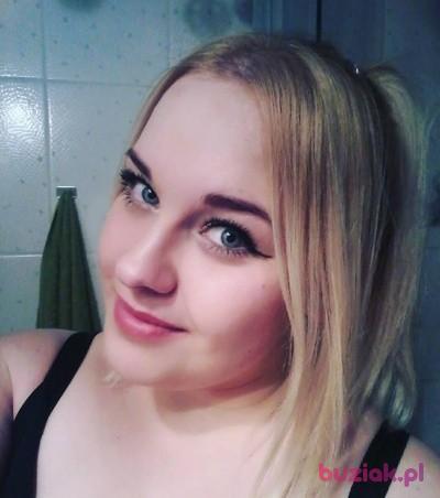 elwinek, Kobieta, 36, Gorzów Wielkopolski, Polska, Zdjęcie: 1