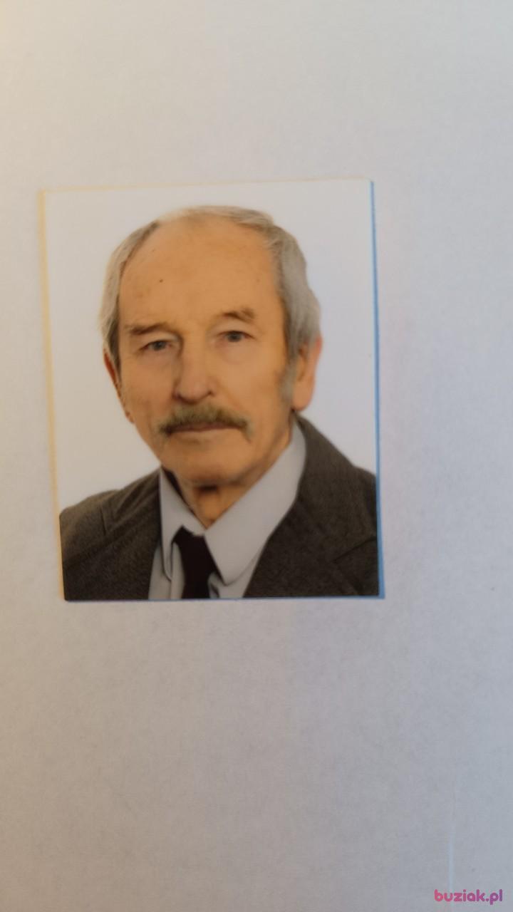 Czesław, Mężczyzna, 81, Sopot, Polska, Zdjęcie: 2