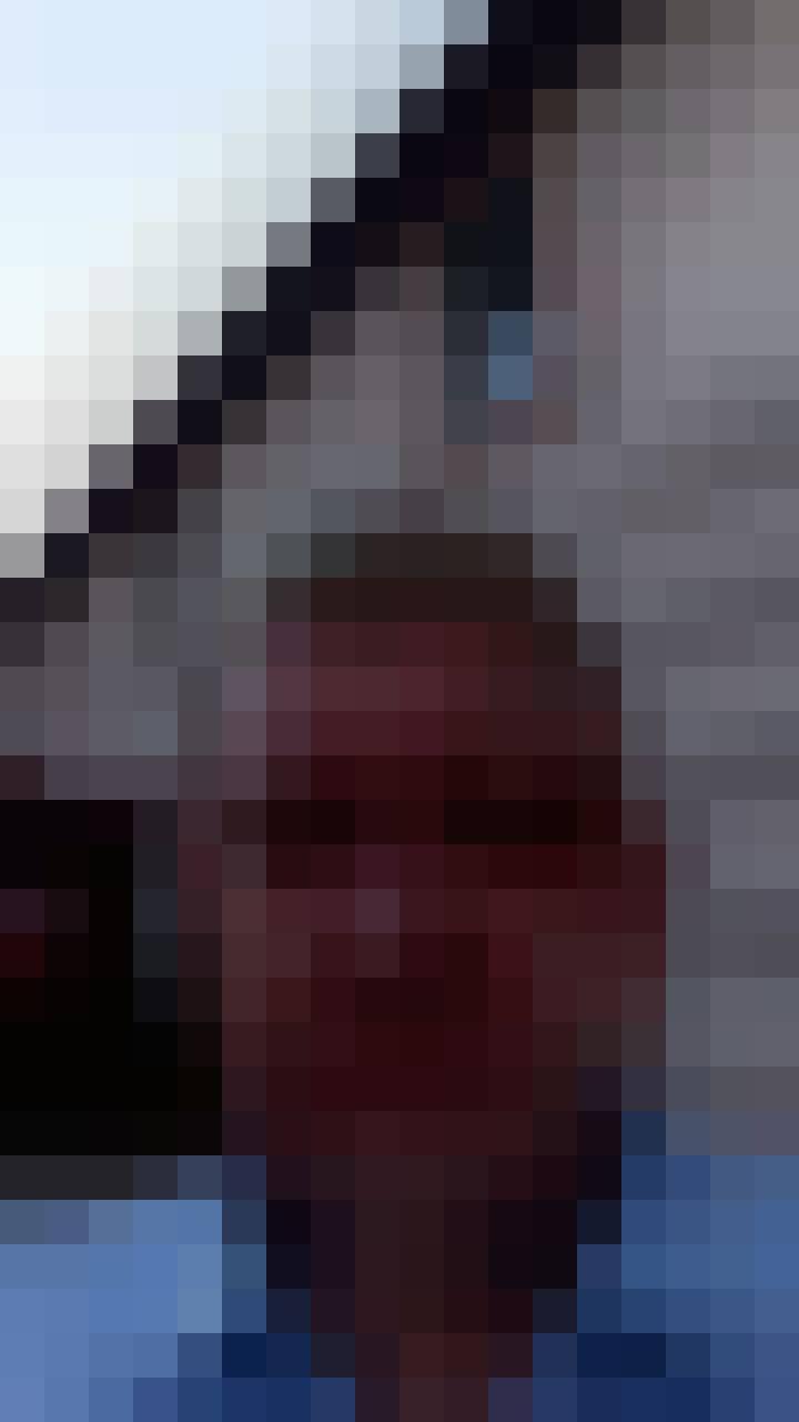 Gregor, Mężczyzna, 37, Hannover, Niemcy, Zdjęcie: 3