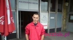 Paweł, Mężczyzna, 35, Warszawa, Polska, Zdjęcie: 2