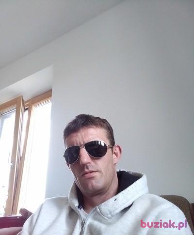 Artur, Mężczyzna, 37, Jasło, Polska, Zdjęcie: 3