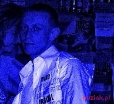 tomek, Mężczyzna, 44, Wągrowiec, Polska, Zdjęcie: 2