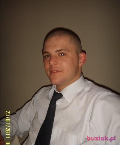 Adi, Mężczyzna, 40, Radom, Polska, Zdjęcie: 4