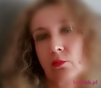 Jolanta , Kobieta, 58, Dąbrowa Górnicza, Polska, Zdjęcie: 1