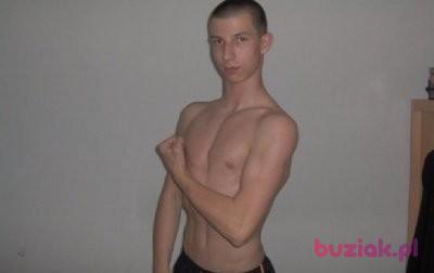brugi, Mężczyzna, 38, Poznań, Polska, Zdjęcie: 2