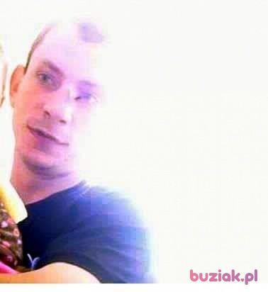 Lukasz, Mężczyzna, 42, Augustów, Polska, Zdjęcie: 2