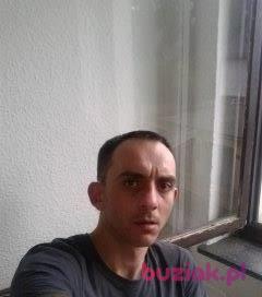 mariusz, Mężczyzna, 44, Nowy Sącz, Polska, Zdjęcie: 2