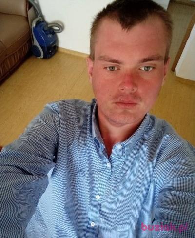Bartosz , Mężczyzna, 30, Berlin, Niemcy, Zdjęcie: 2