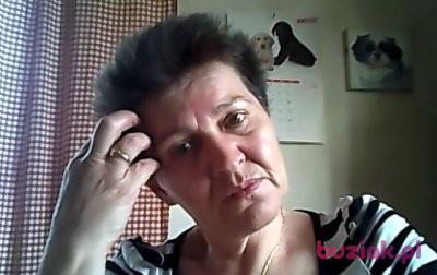 Marzena, Kobieta, 62, Piaseczno, Polska, Zdjęcie: 3