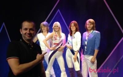 Roman, Mężczyzna, 48, Kraków, Polska, Zdjęcie: 3