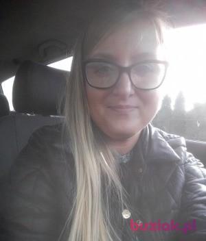 Wioleta, Kobieta, 41, Krzeszowice, Polska, Zdjęcie: 4