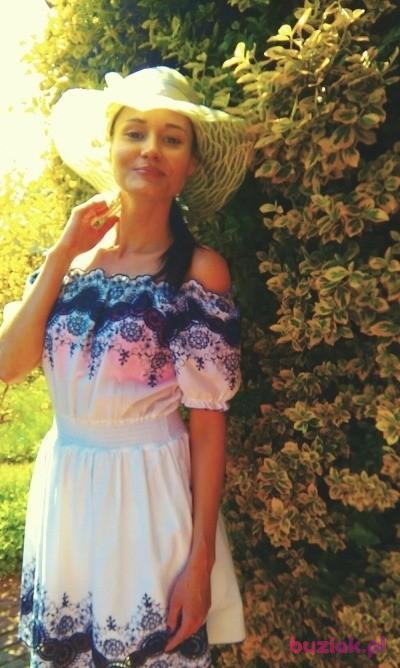 Natalia , Kobieta, 39, Oborniki, Polska, Zdjęcie: 2