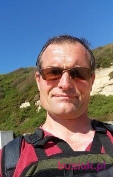 Piotr , Mężczyzna, 53, Wielka Brytania, Zdjęcie: 7