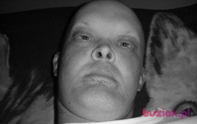 combiasty, Mężczyzna, 40, Katowice, Polska, Zdjęcie: 2