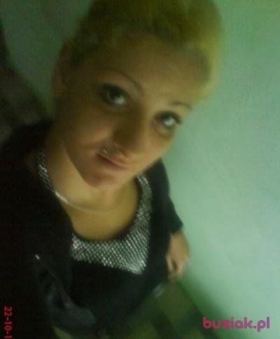 emilia, Kobieta, 36, Olsztyn, Polska, Zdjęcie: 2