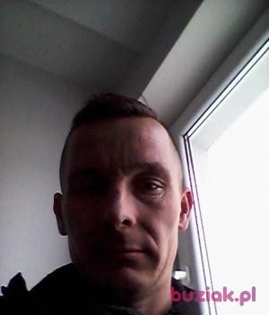Andrzej , Mężczyzna, 47, Gorzów Wielkopolski, Polska, Zdjęcie: 4