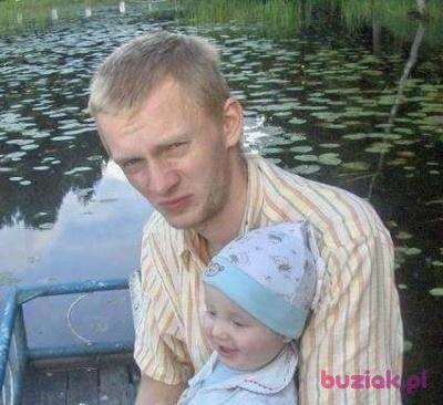 woitek, Mężczyzna, 37, Białogard, Polska, Zdjęcie: 2