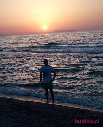 Martin, Mężczyzna, 40, Bełchatów, Polska, Zdjęcie: 4