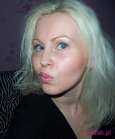 Vivienn, Kobieta, 39, Katowice, Polska, Zdjęcie: 1