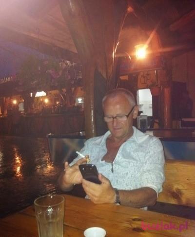 Boguslaw, Mężczyzna, 63, Tychy, Polska, Zdjęcie: 2
