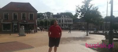 Marcin, Mężczyzna, 41, Holandia, Zdjęcie: 3
