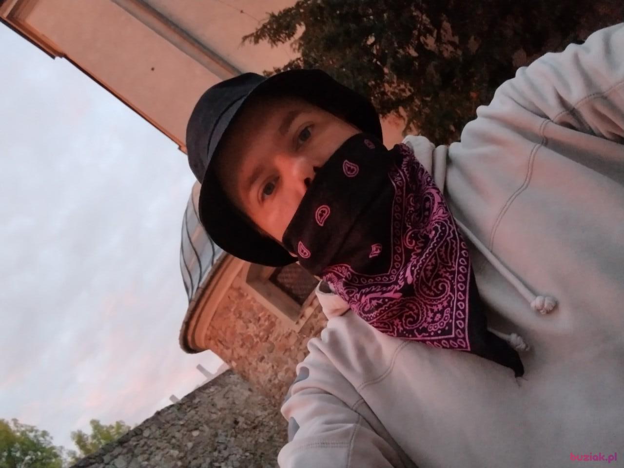 Krzysztian, Mężczyzna, 32, Kielce, Polska, Zdjęcie: 2