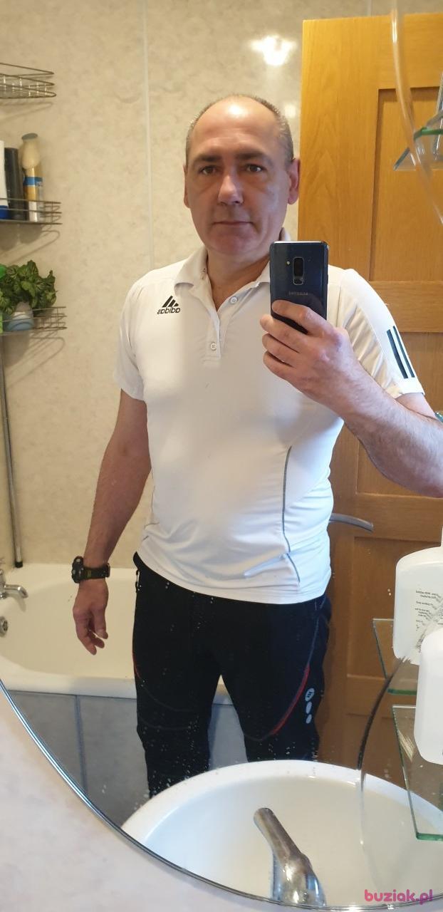 Marek, Mężczyzna, 56, Aberdeen, Wielka Brytania, Zdjęcie: 6
