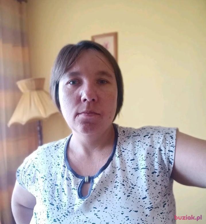 Dorota, Kobieta, 39, Knurów, Polska, Zdjęcie: 7