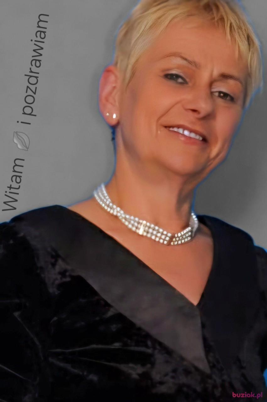 Małgorzata, Female, 62, Gorzów Wielkopolski, Polska, Photo: 57